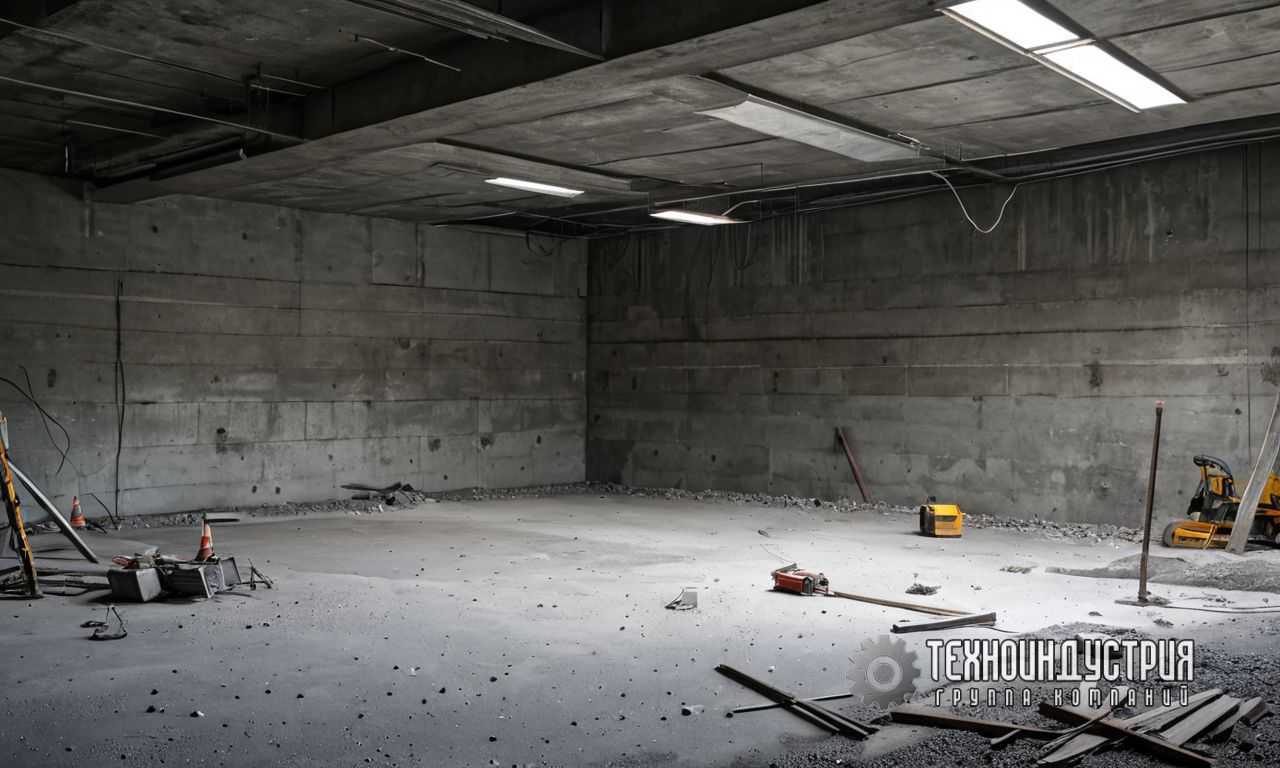 Полировка фурнитуры