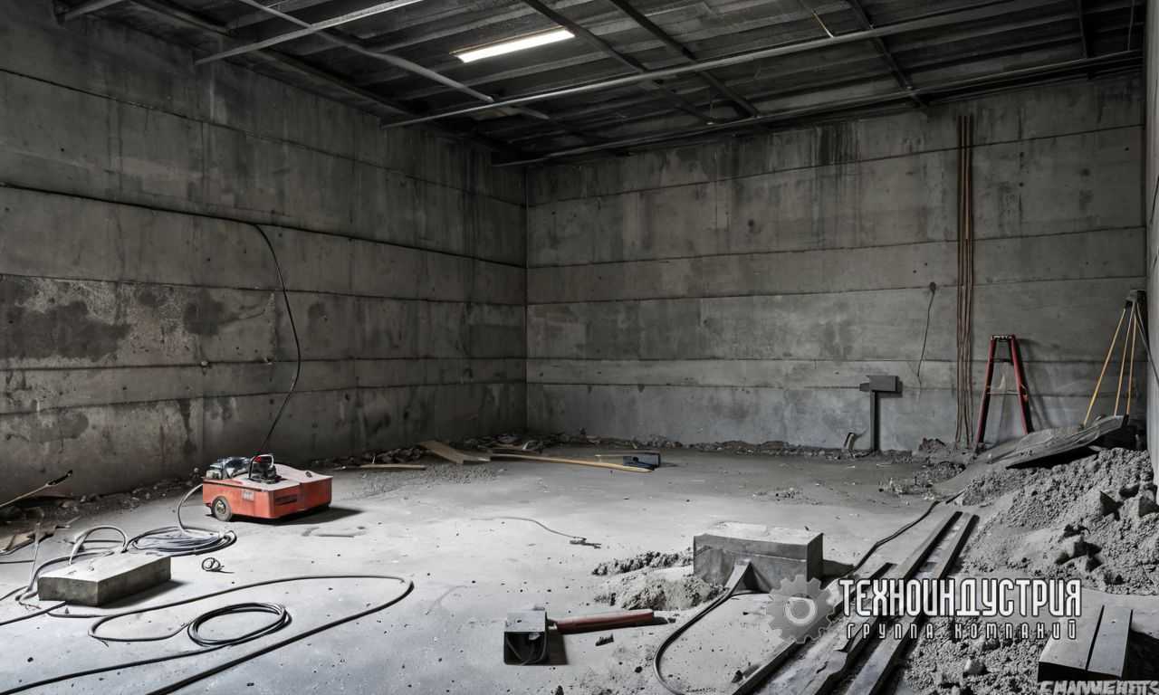 Дополнительные инструменты