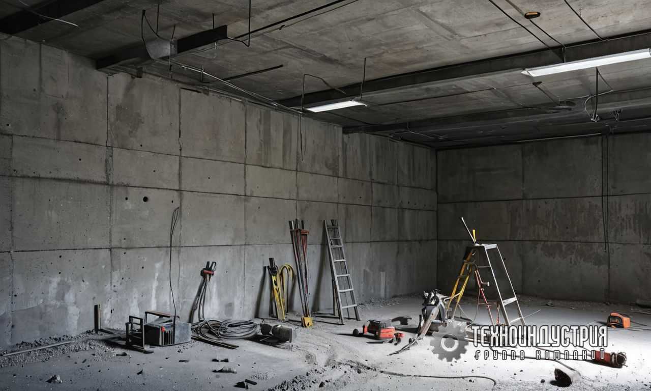 Какие разрешительные документы нужны для реставрации исторического объекта?