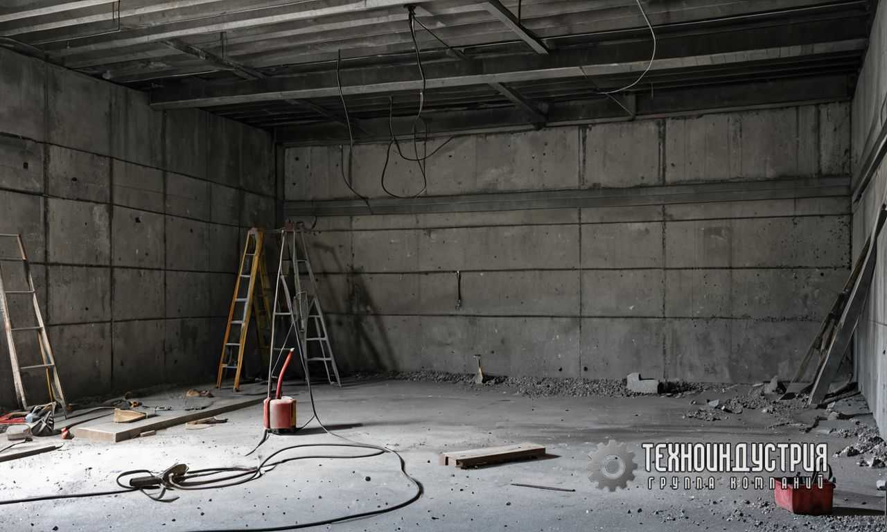 Как грамотно спланировать освещение для уютной спальни