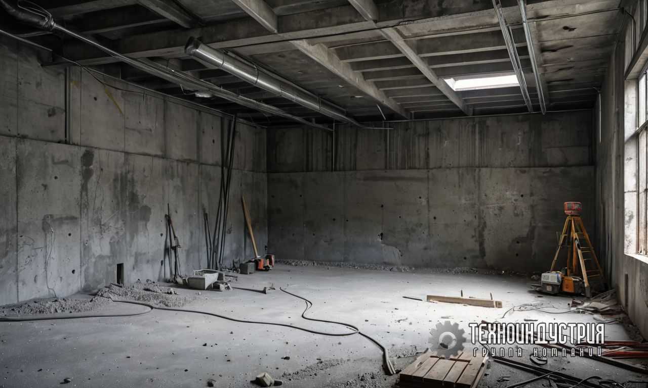 Однолинейная схема электроснабжения что это и почему она важна для вашего объекта