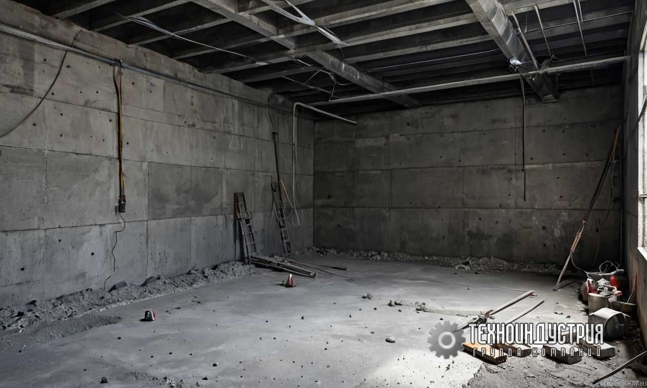 Дополнительные световые акценты