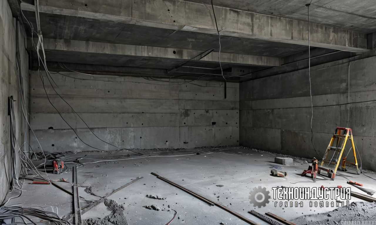 Реставрация деревянных лестниц с гарантией качества и долговечностью