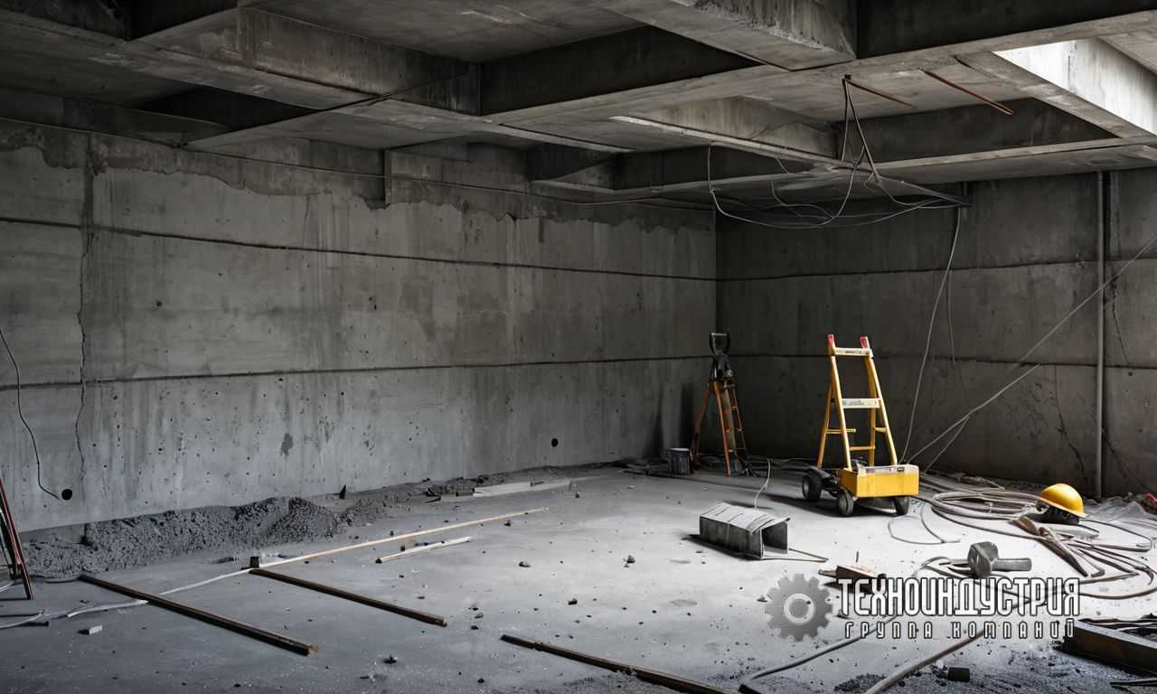 Создайте систему охранной сигнализации своими руками для защиты дома