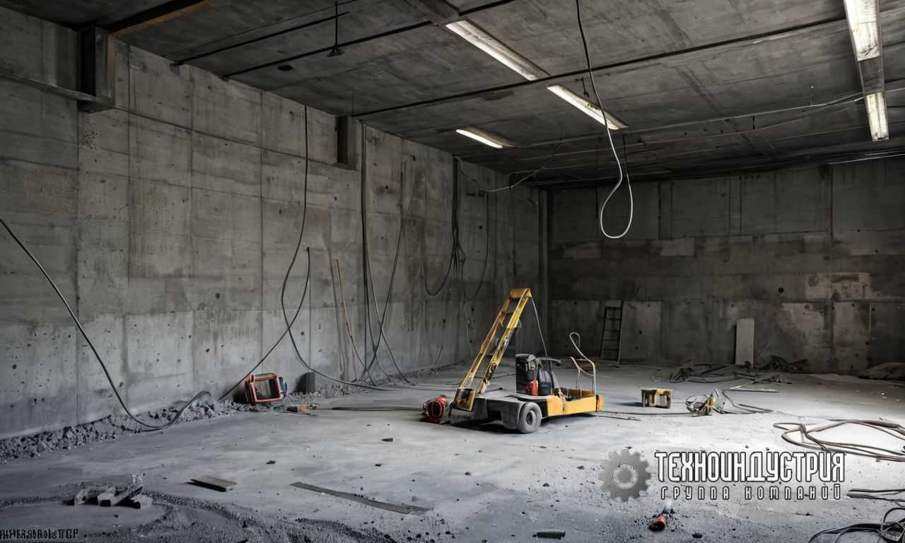 Реставрация архитектурных памятников через века от античности до современности