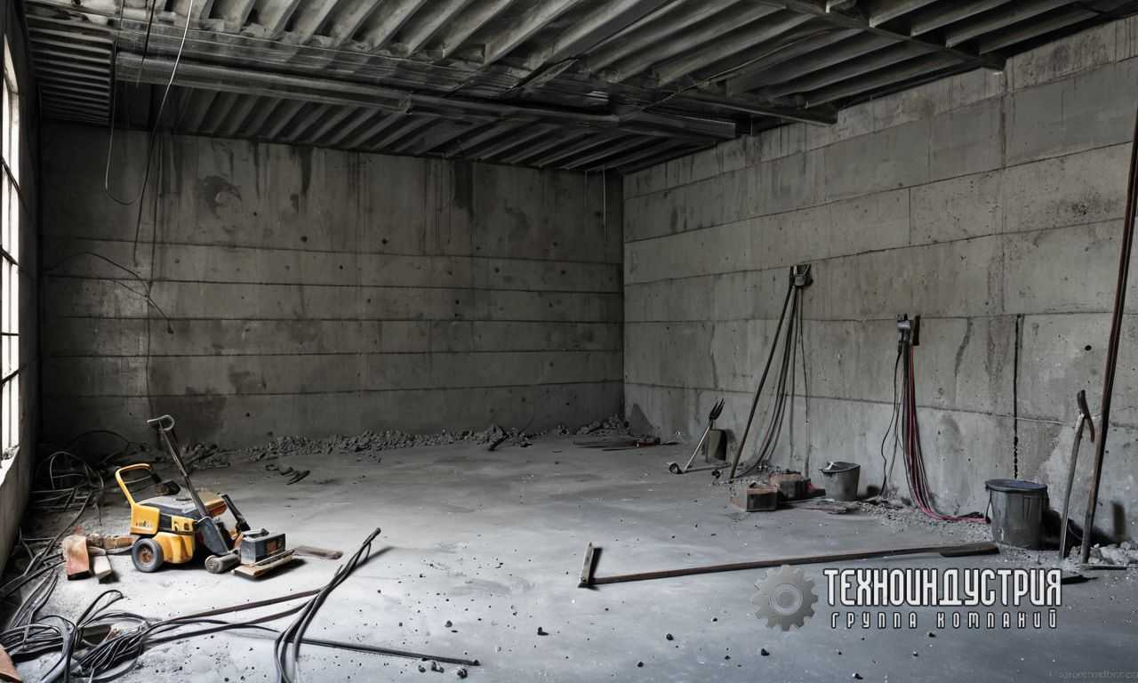 Установка освещения для натяжных потолков в Москве под ключ с гарантией качества