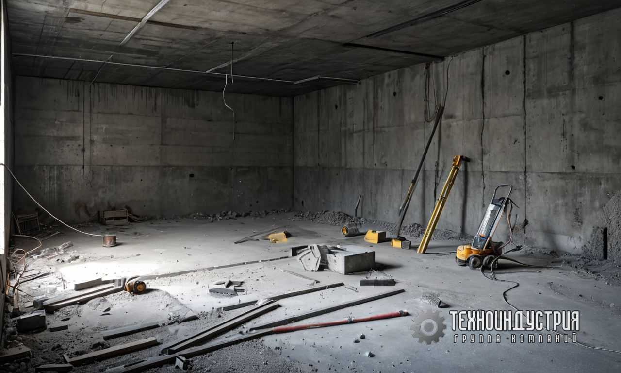 Управление освещением через смартфон для создания комфорта в вашем доме