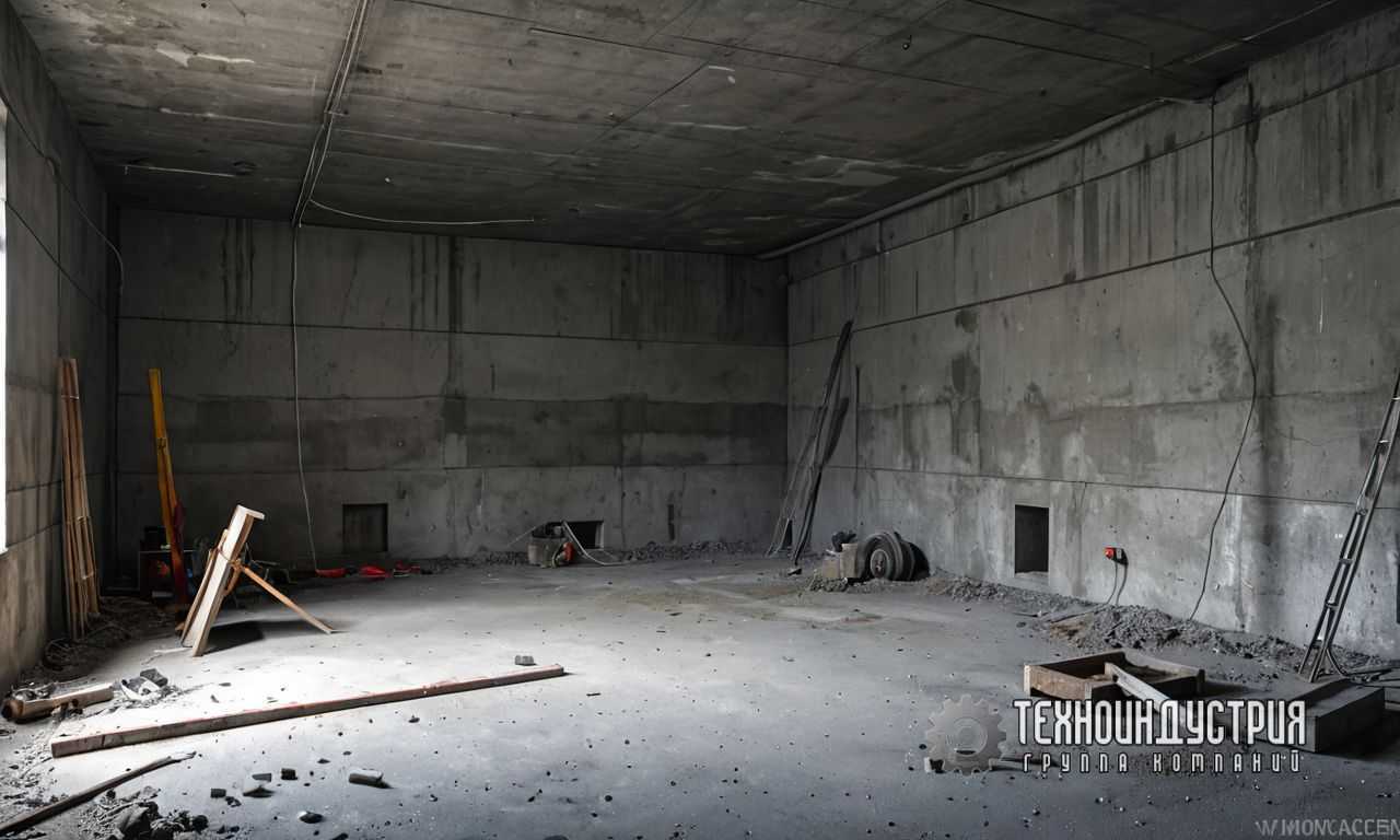 Как защитить свои данные и избежать перегрузок в сети