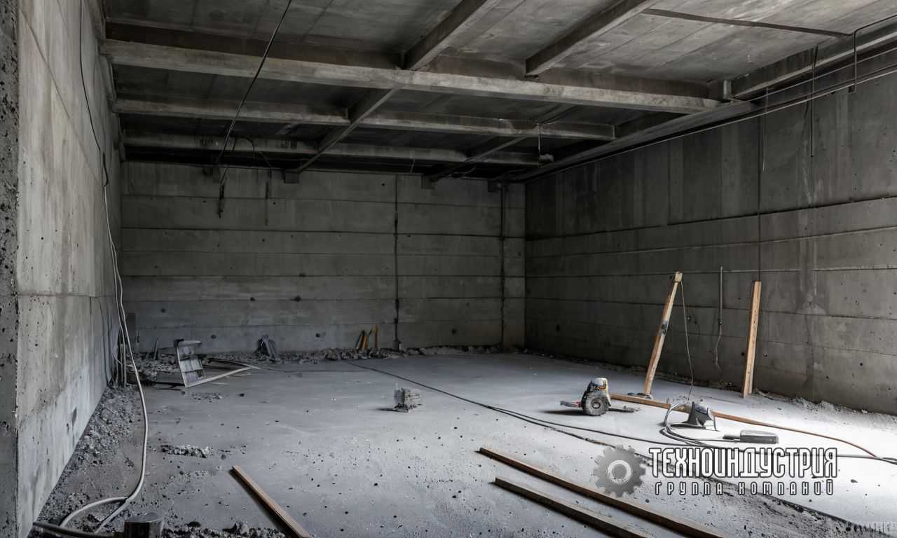 Учет накладных расходов и дополнительных затрат