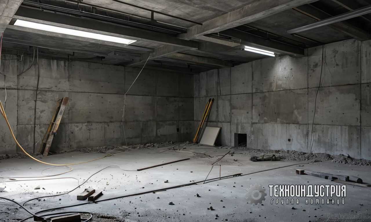 Как организовать кладовую для удобства и максимальной эффективности