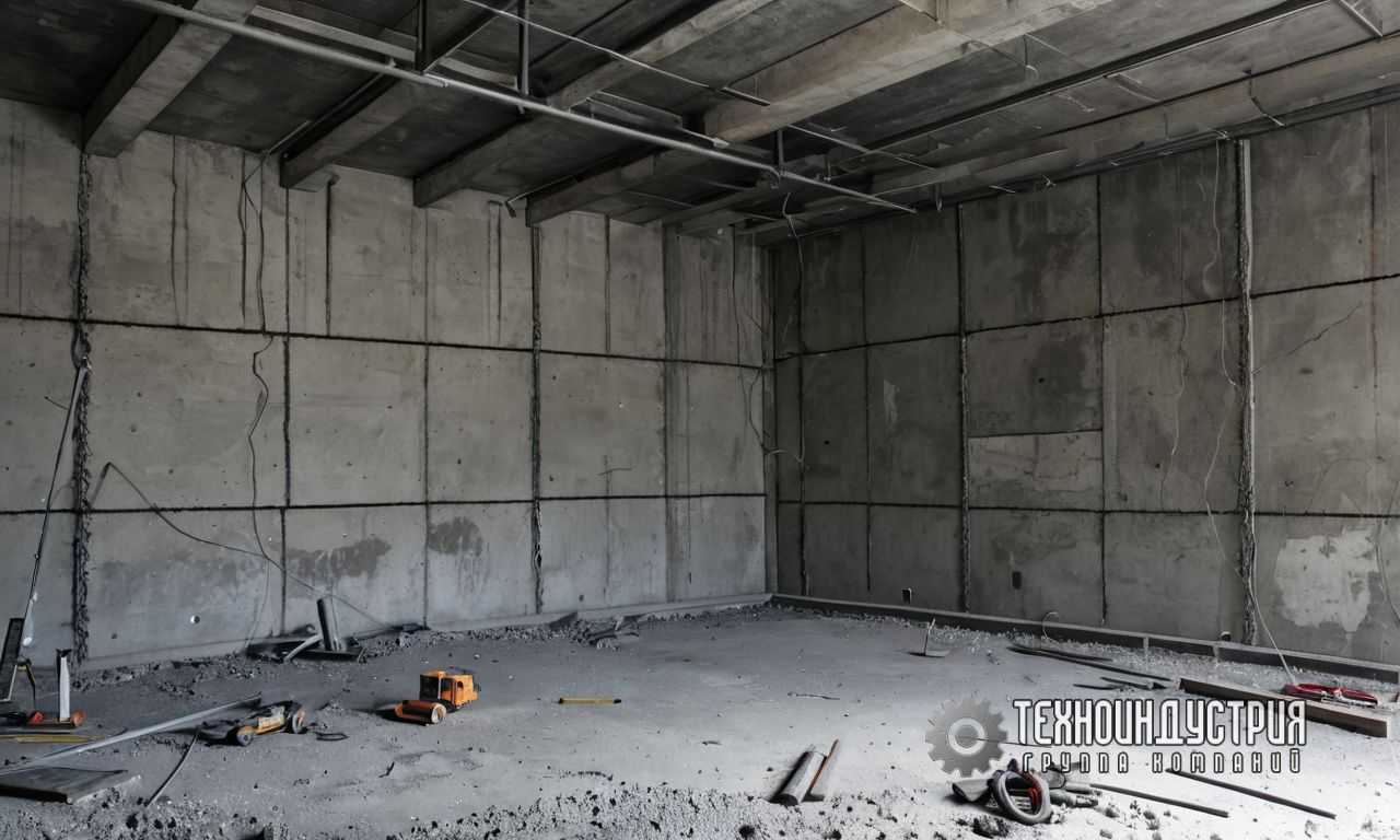 Как восстановить потолочные фрески практическое руководство для аккуратной реставрации