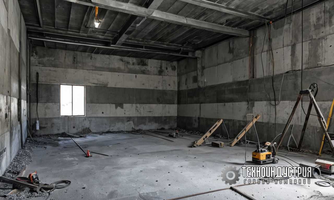 Шаг 3: Снятие декоративной панели