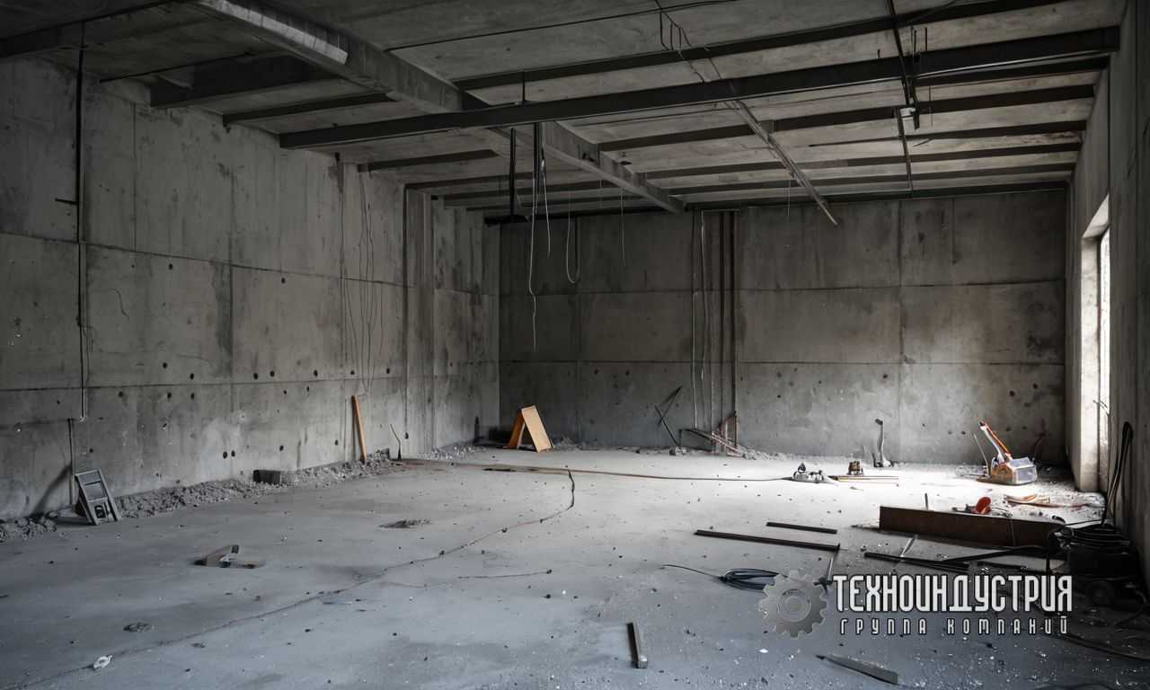 Как правильно спланировать окна для максимального естественного света в квартире