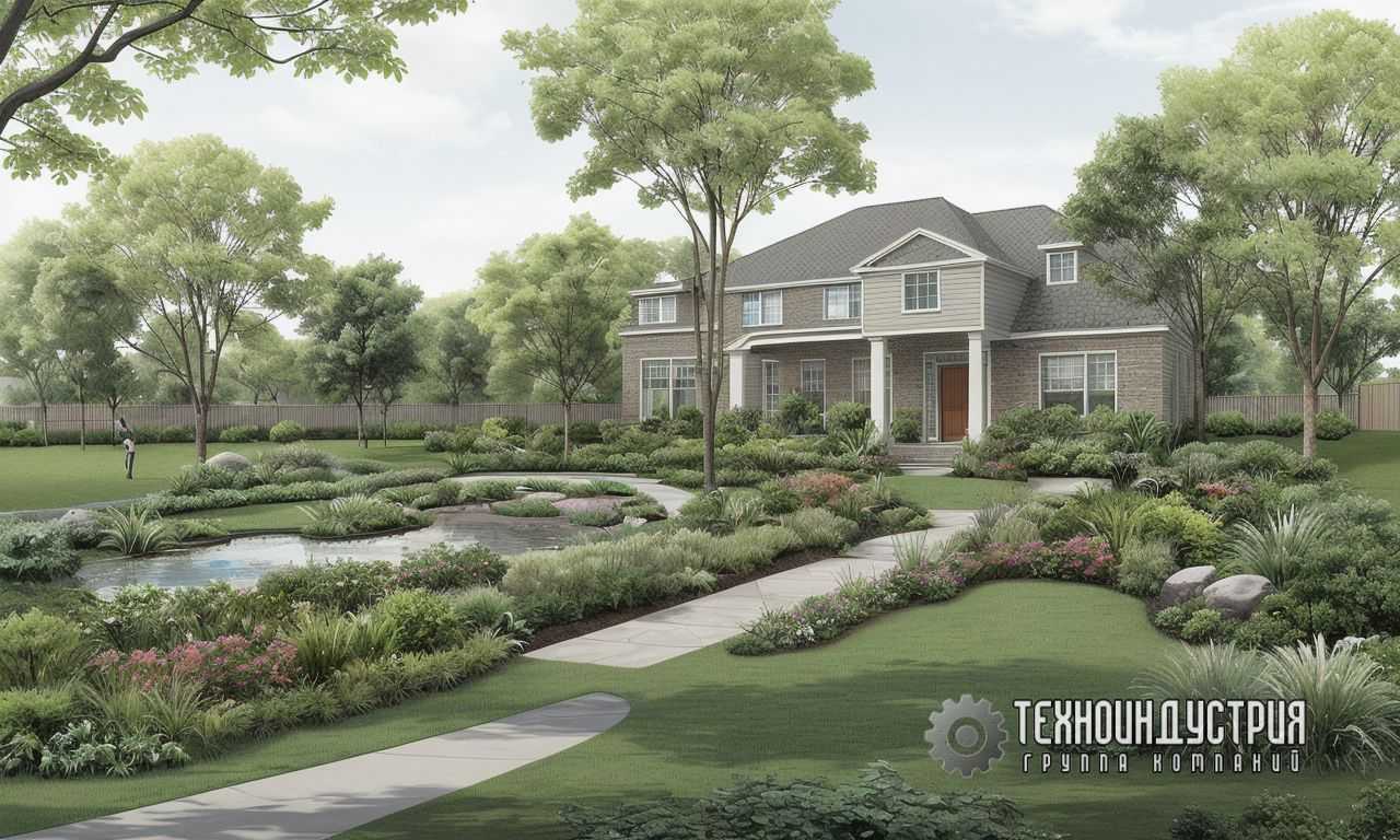 Какие цвета люпина лучше всего гармонируют с вашим интерьером