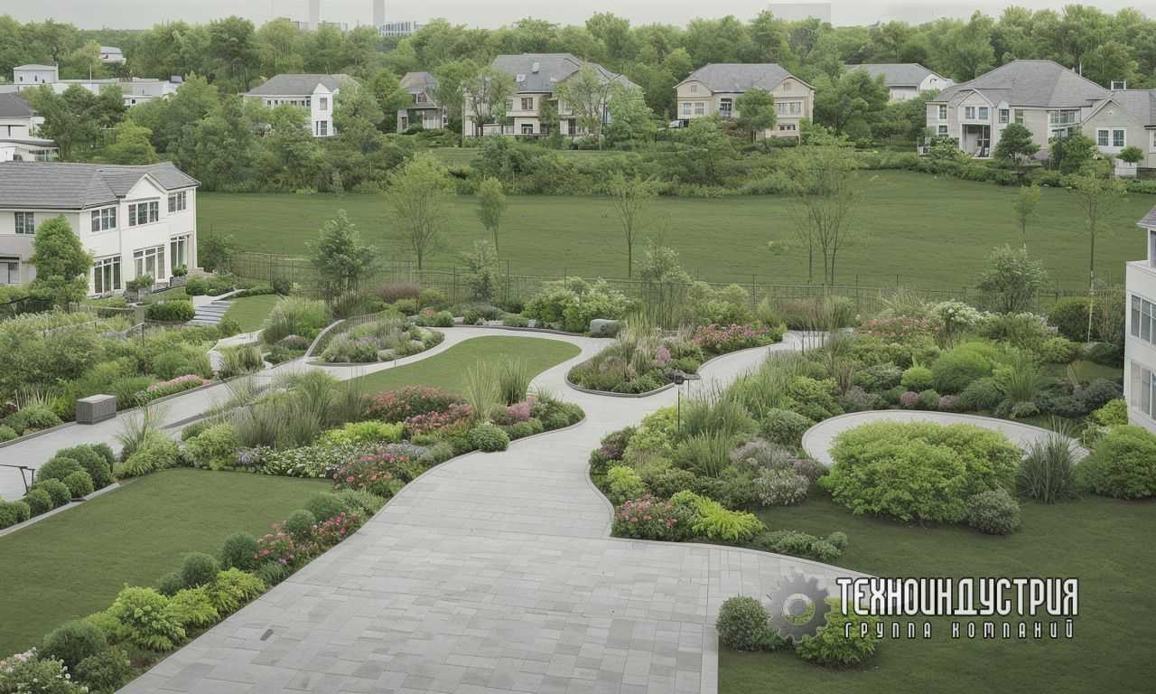 Уход за деревьями с необычным цветом листвы в зависимости от климата