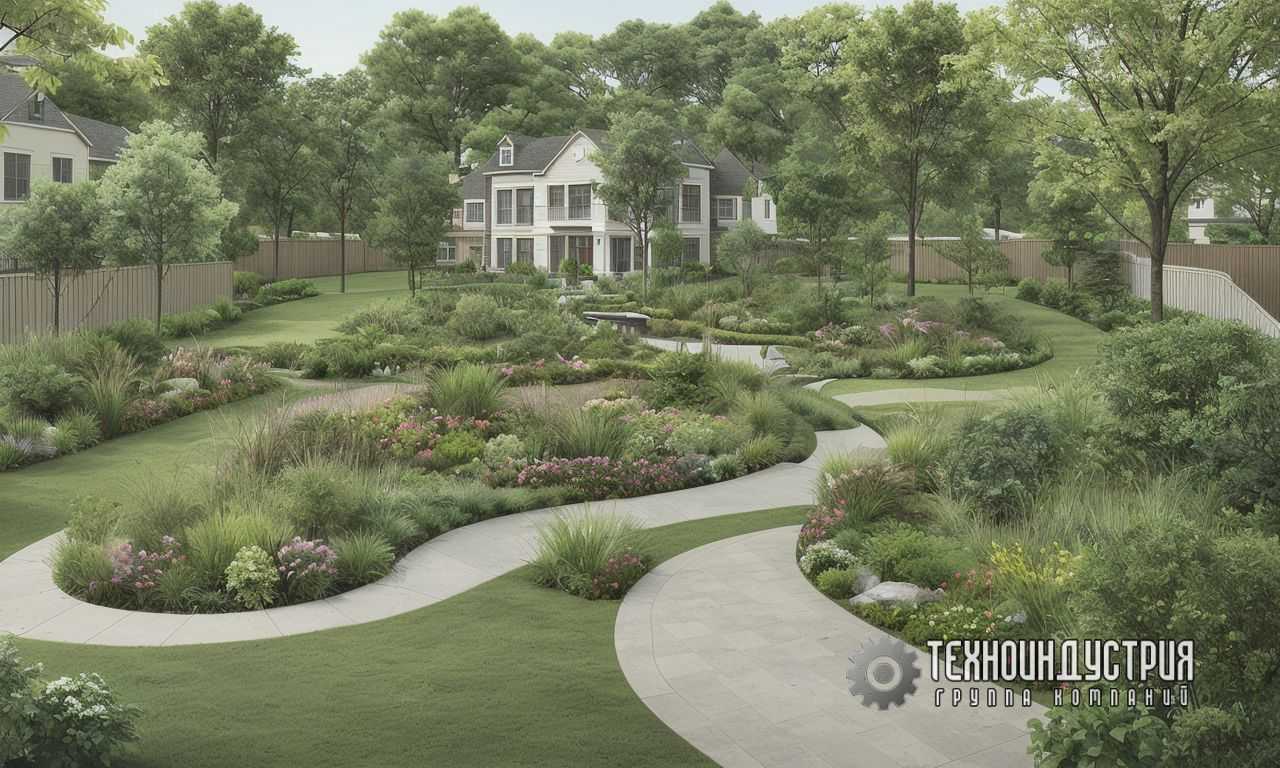 Где искать саженцы кизильника?