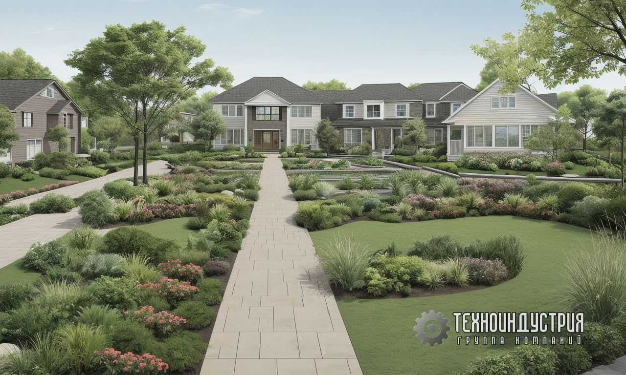 Бонсай и растения в контейнерах