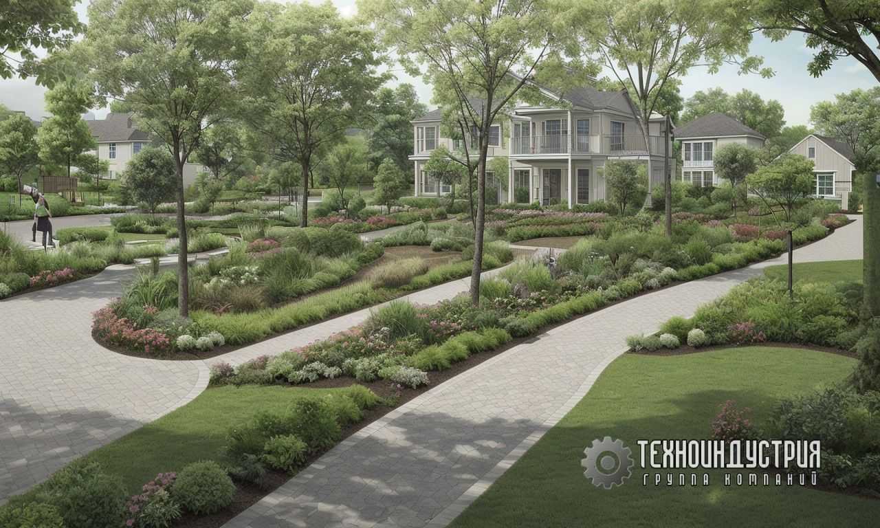 Как правильно выбрать молинию для вашего сада