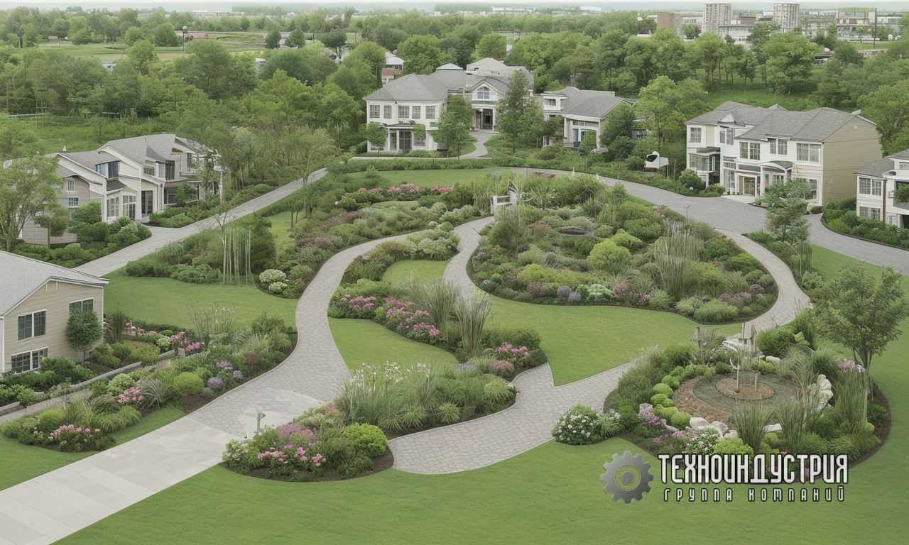 Полив печеночницы