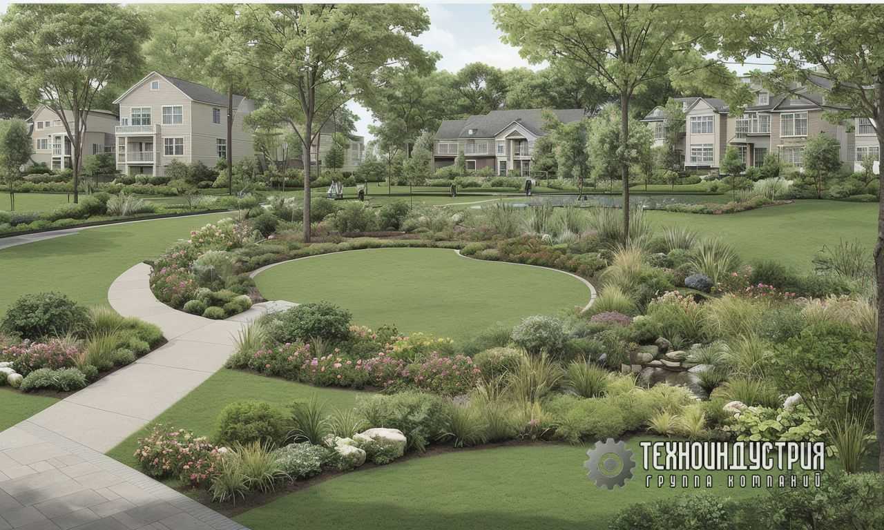 Что такое зимний сад и как он улучшит ваш дом