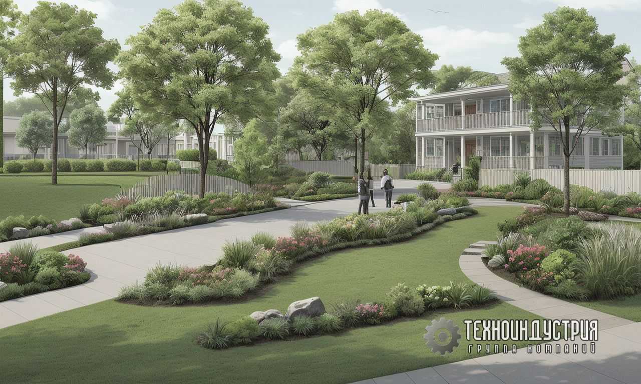 Минимализм и фактура