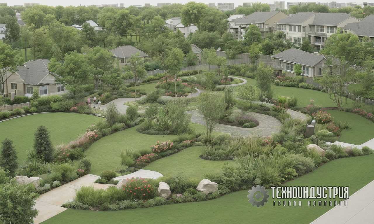 Бузина декоративная и лечебная для сада улучшит внешний вид и принесет пользу здоровью