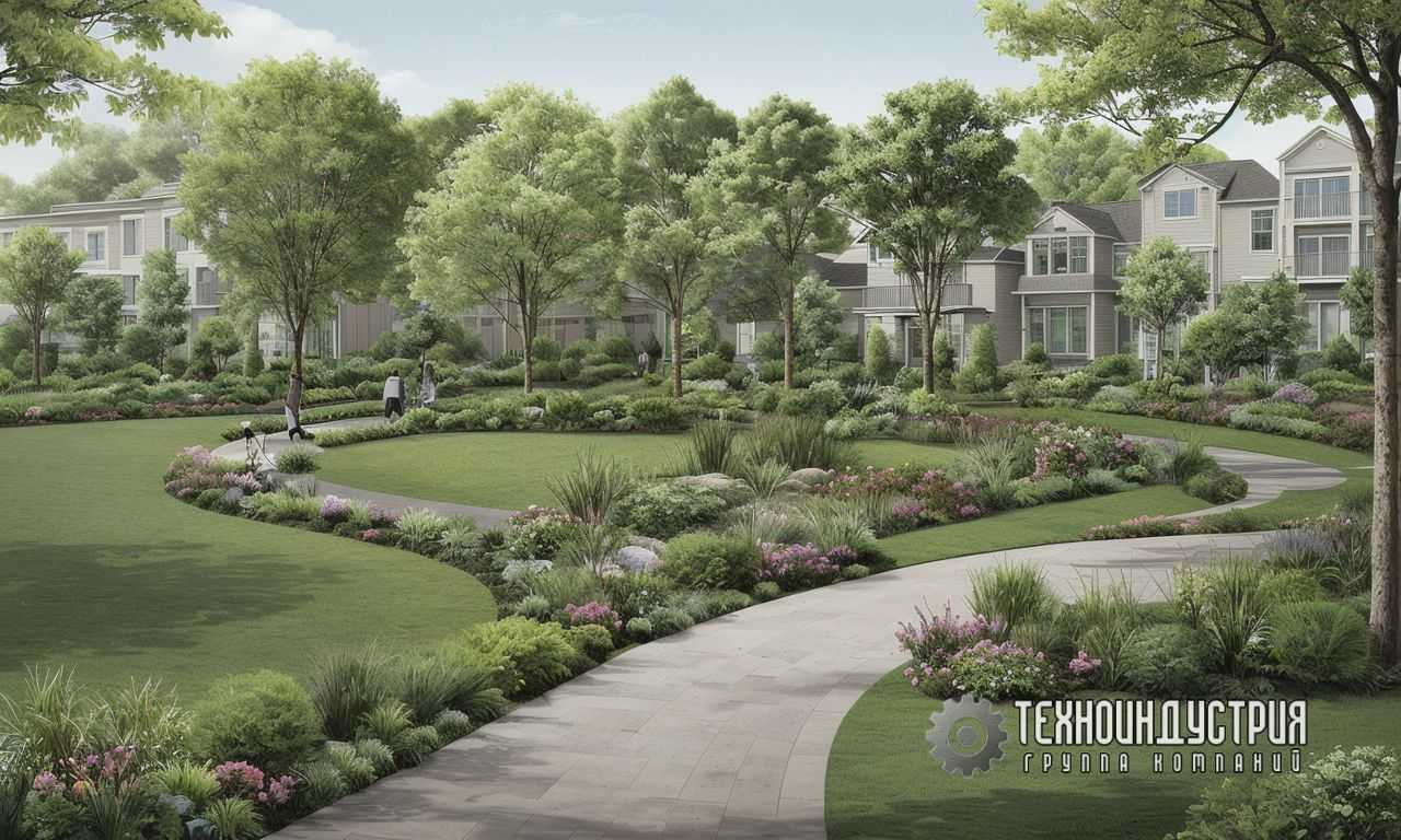 Как отличить английский стиль от классического в интерьере