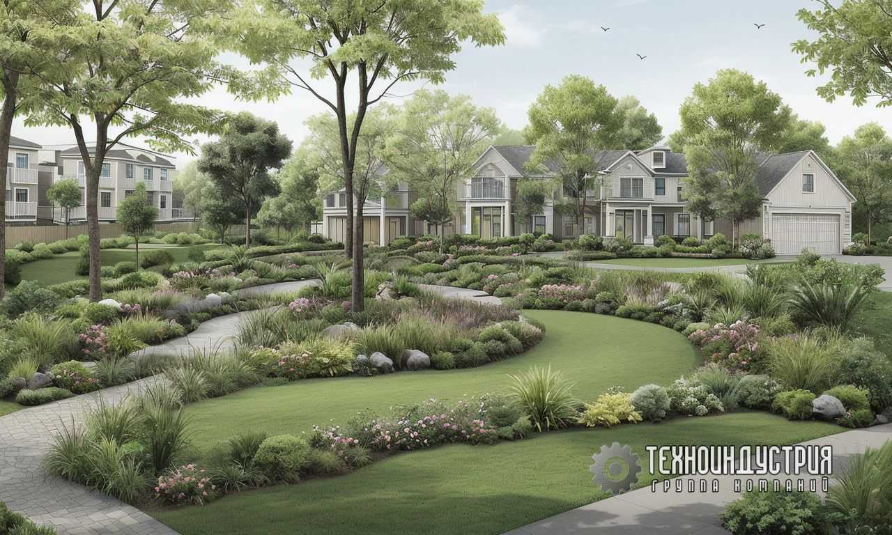 Почему осенние удобрения помогают улучшить зимнюю устойчивость кустарников