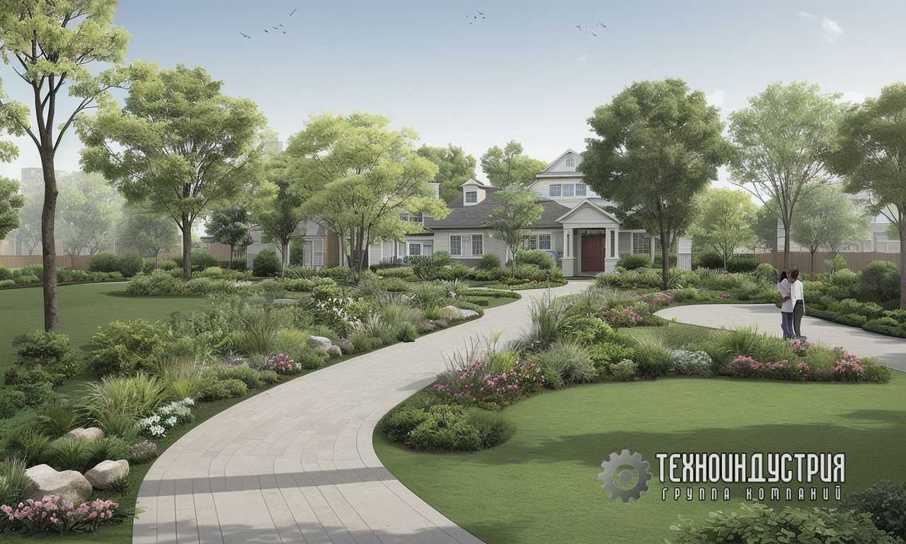 Уход за игровыми элементами