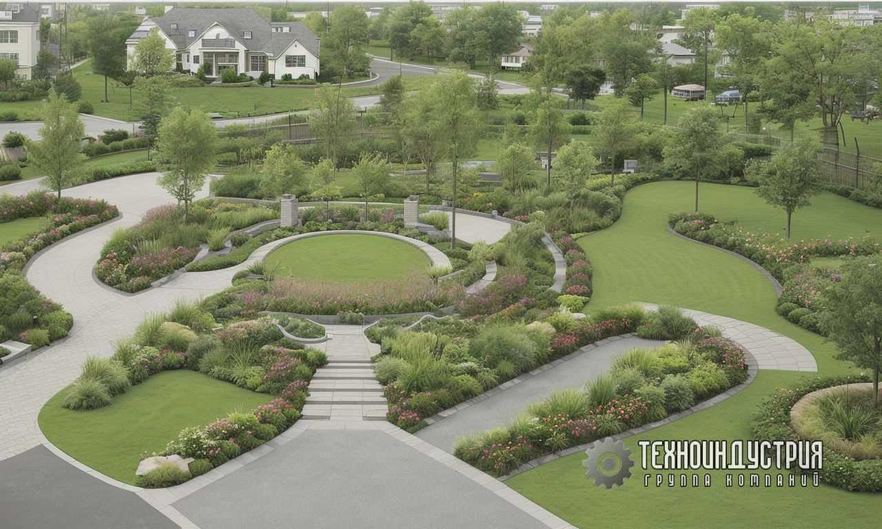 Зимний сад как элемент дизайна: как он изменяет интерьер