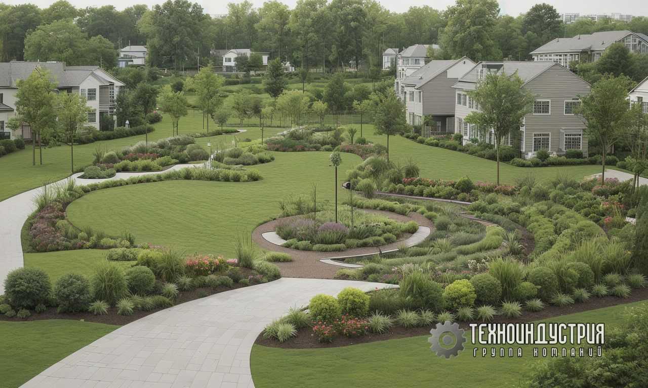 Создайте стильный интерьер сочетая классический дизайн с современными материалами