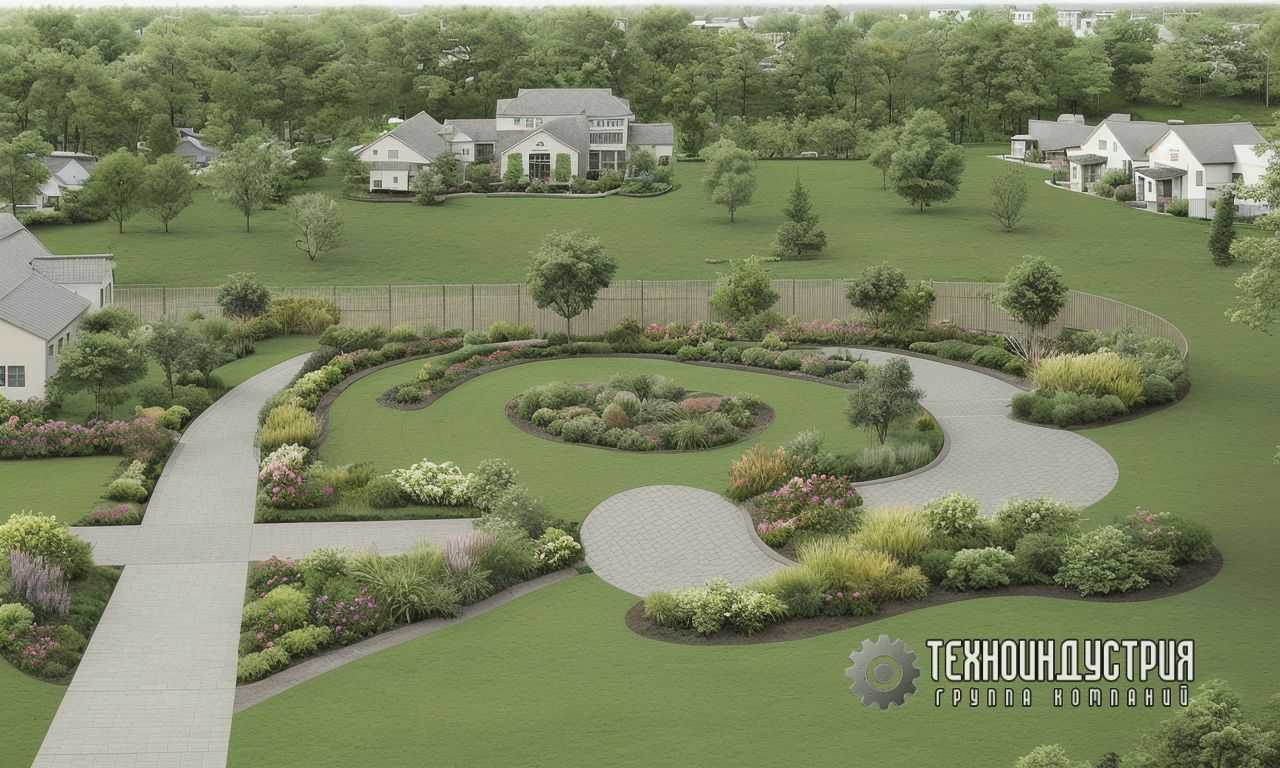 Интерпретация сезонности