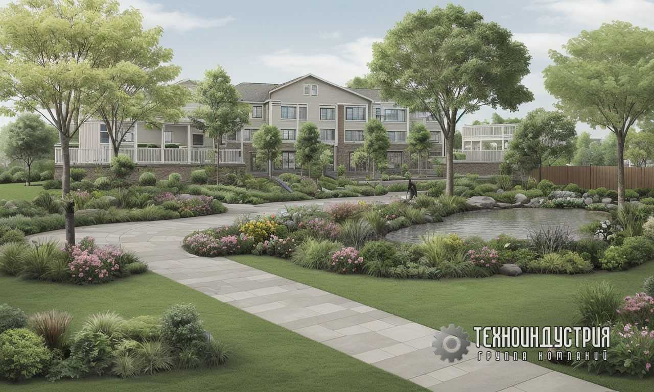 Груша элегантности и пользы в каждой порции для вашего здоровья