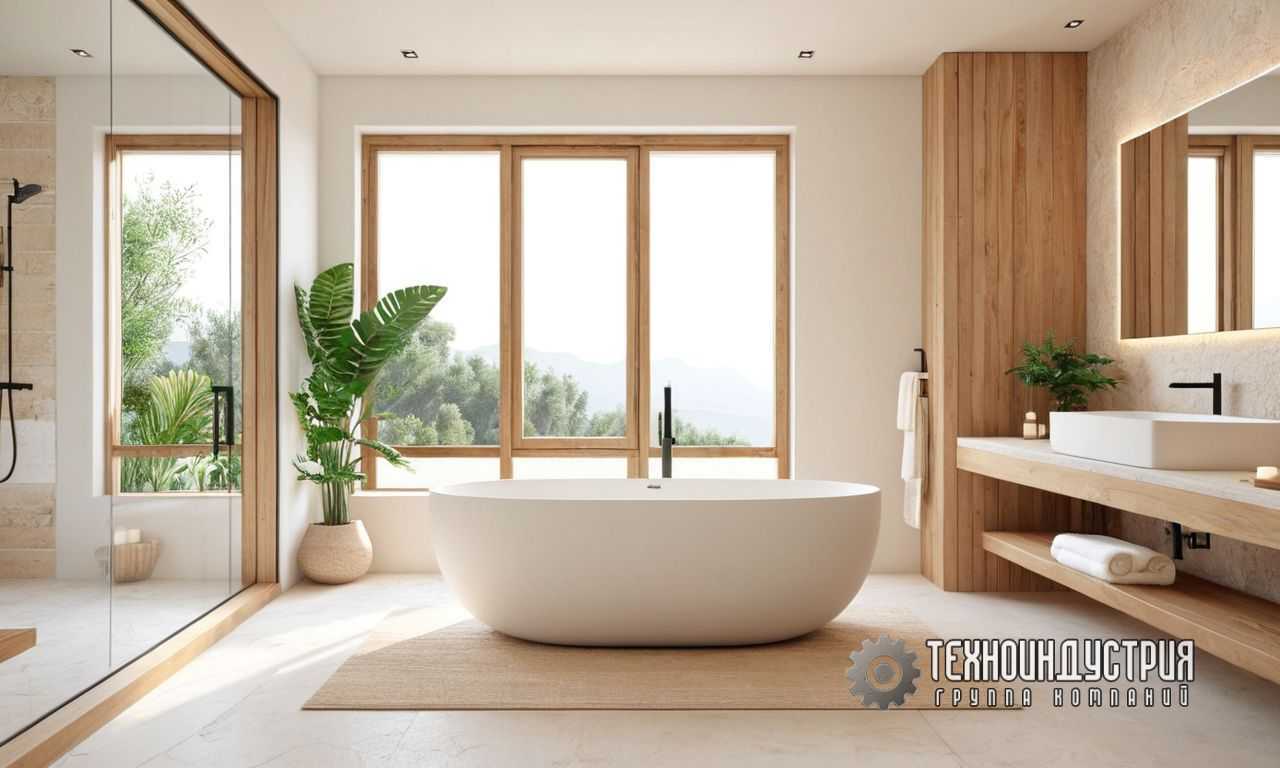 2. Доступность управления