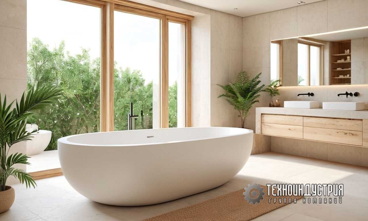 Стоимость ультратонких сидений и экономия в долгосрочной перспективе