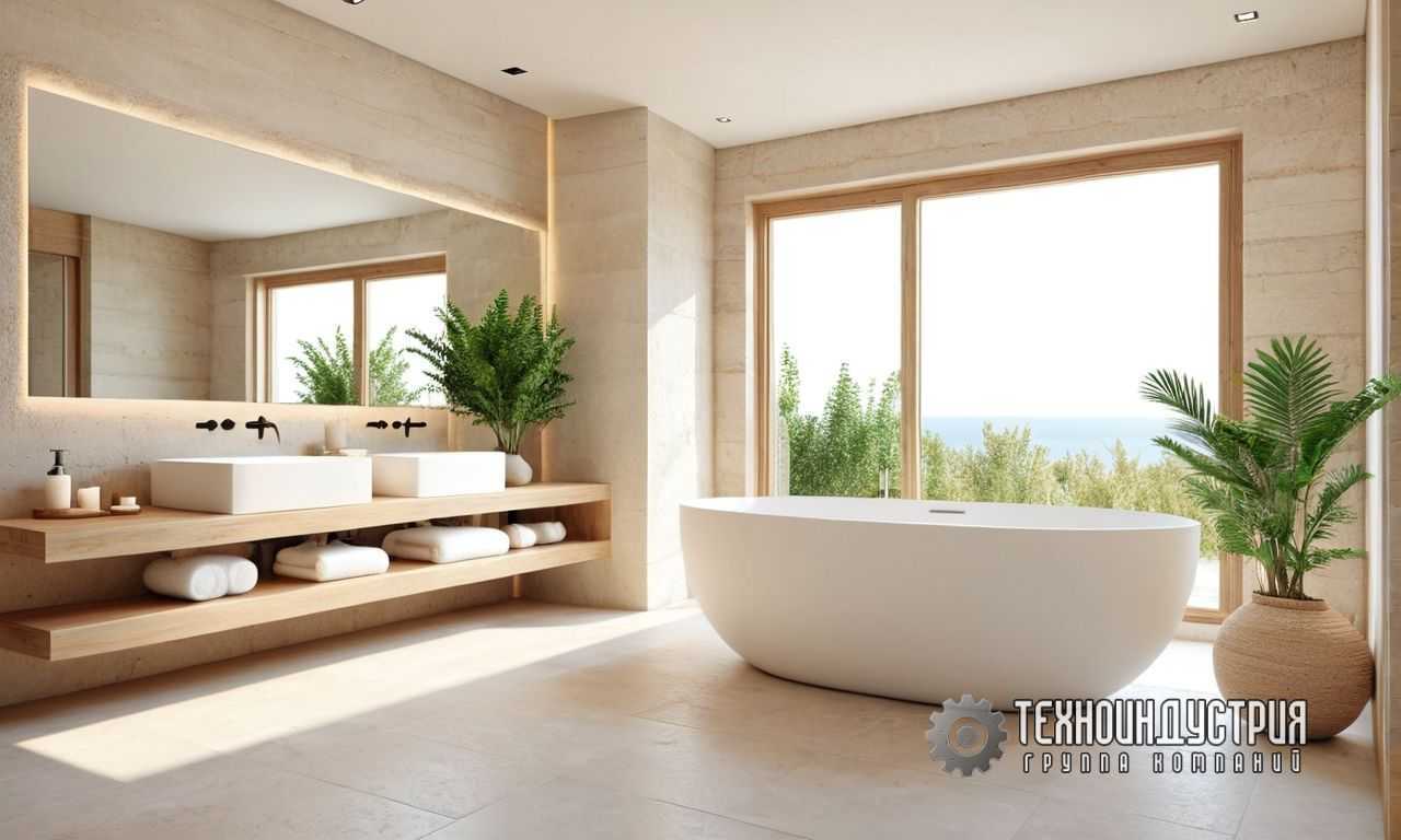 Правила ухода за биде для поддержания долговечности и гигиены