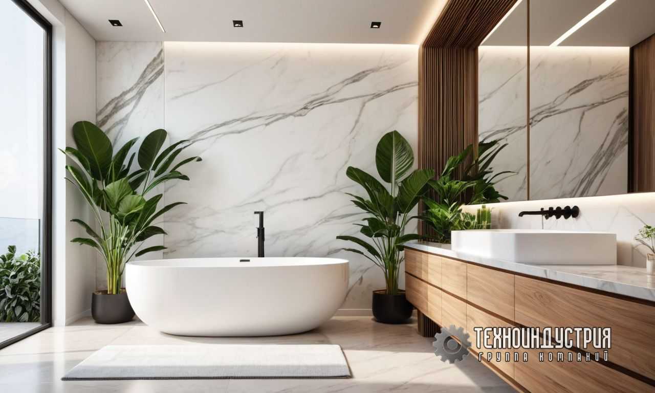 Смесители для фильтра обратного осмоса с удобным подключением