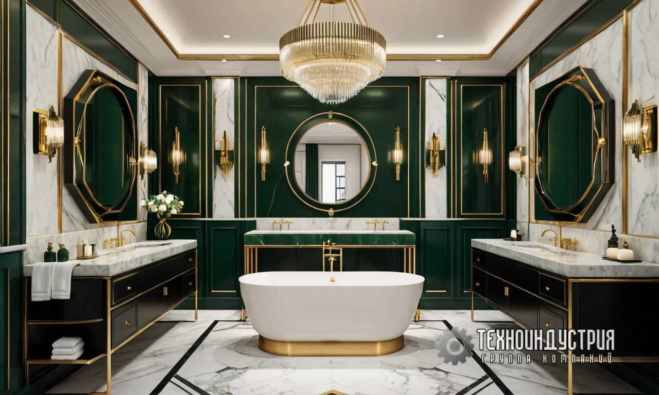 Преимущества механических крышек-биде для вашего комфорта и удобства