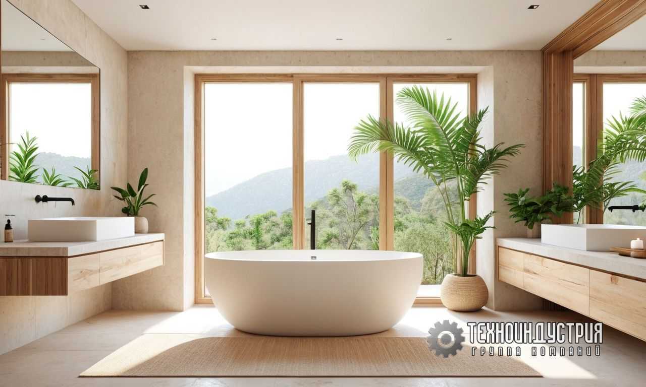 Как выбрать между напольным и подвесным душевым уголком