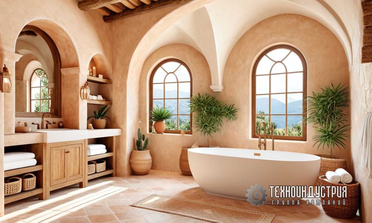 Как быстро и без усилий очистить унитаз и поддерживать чистоту