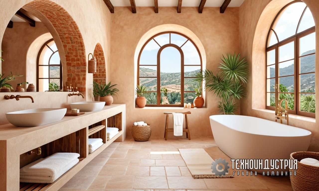 2. Совместимость с механизмом смыва