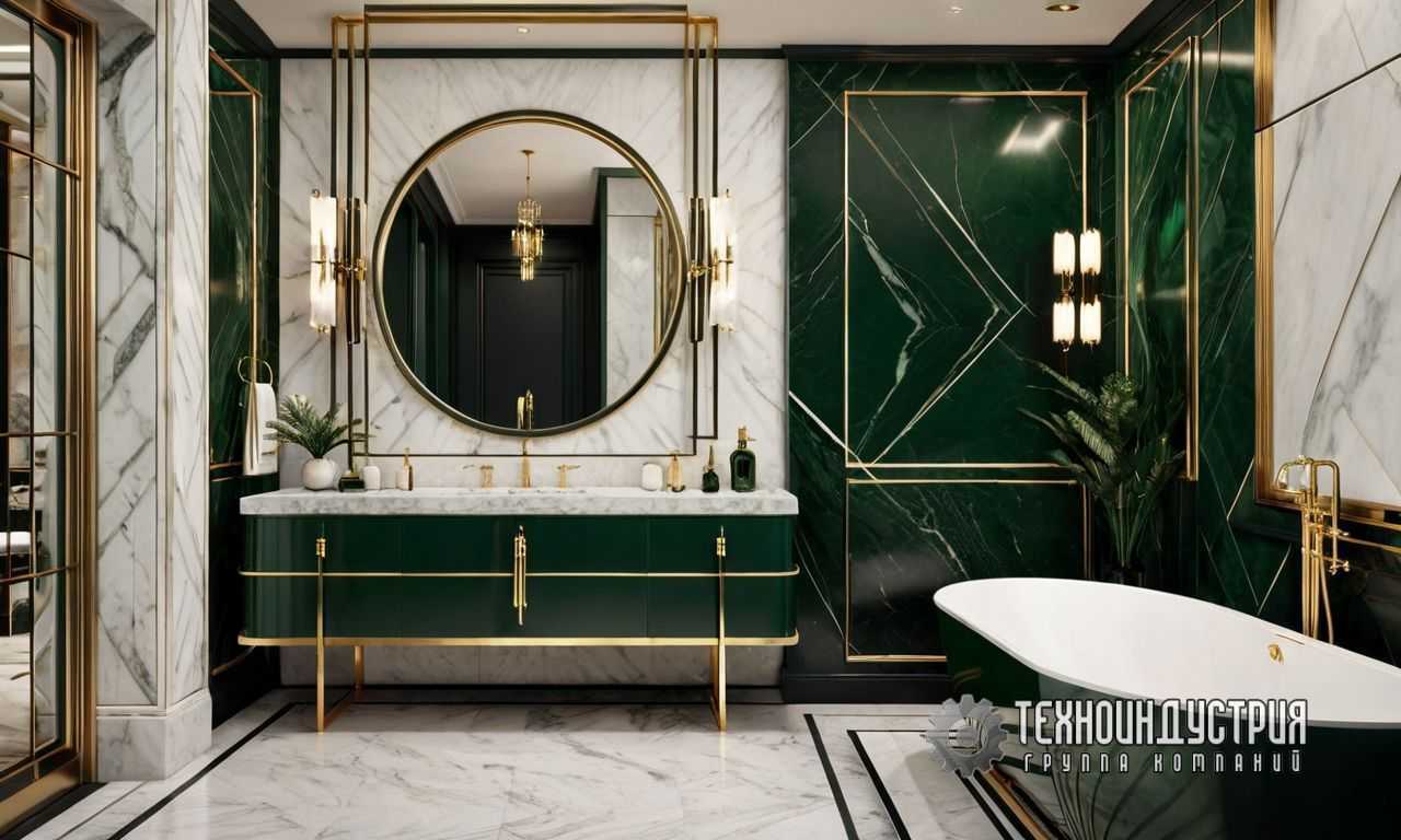 Где купить экологичные унитазы: что важно учитывать при выборе продавца