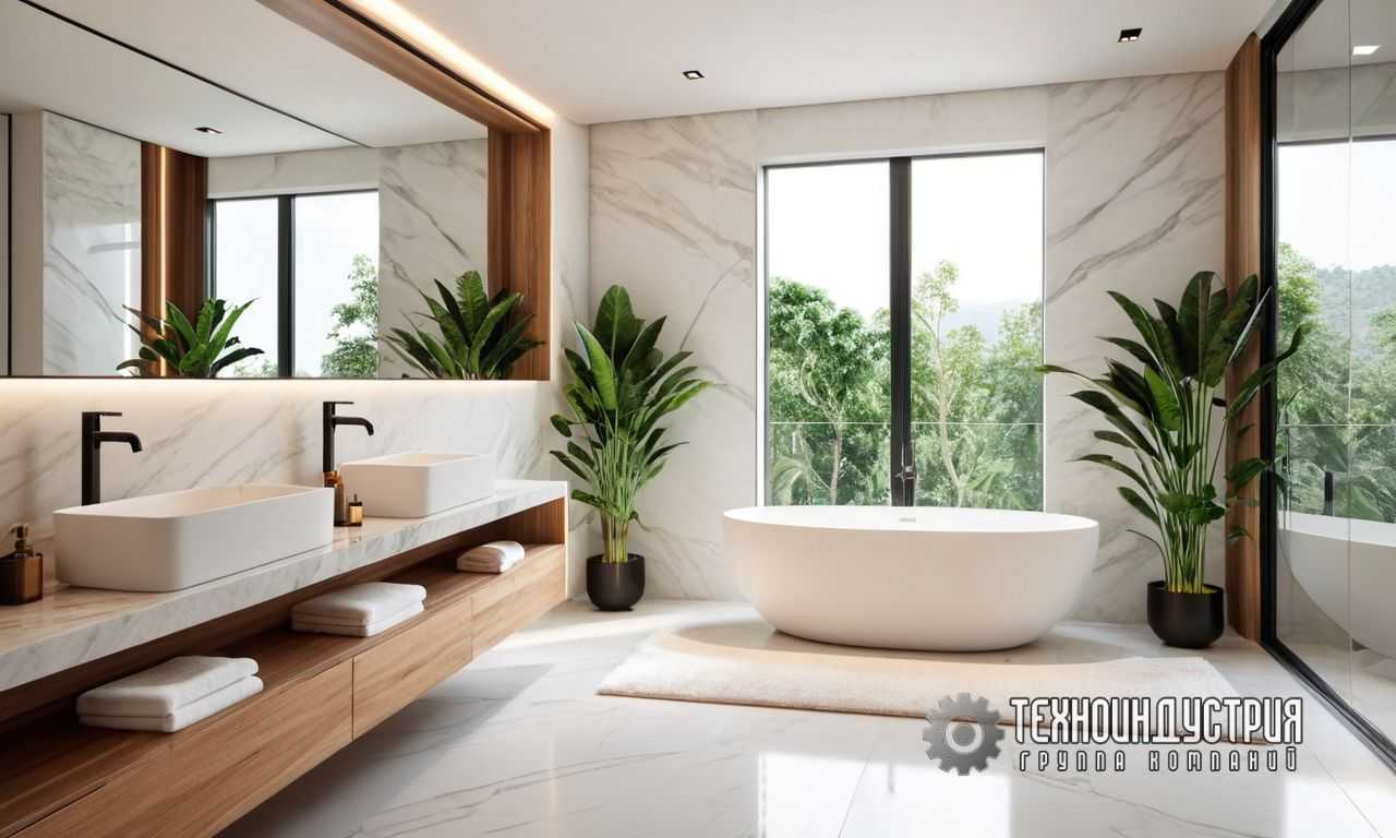 Как быстро очистить унитаз без использования агрессивных химикатов