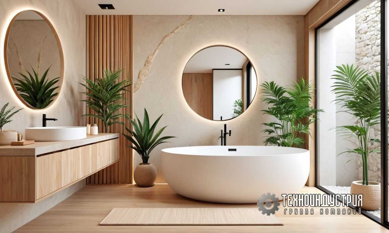 Как выбрать смеситель для накладной раковины и не ошибиться