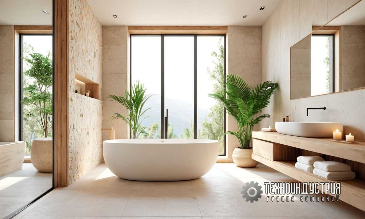 Регенерация воды