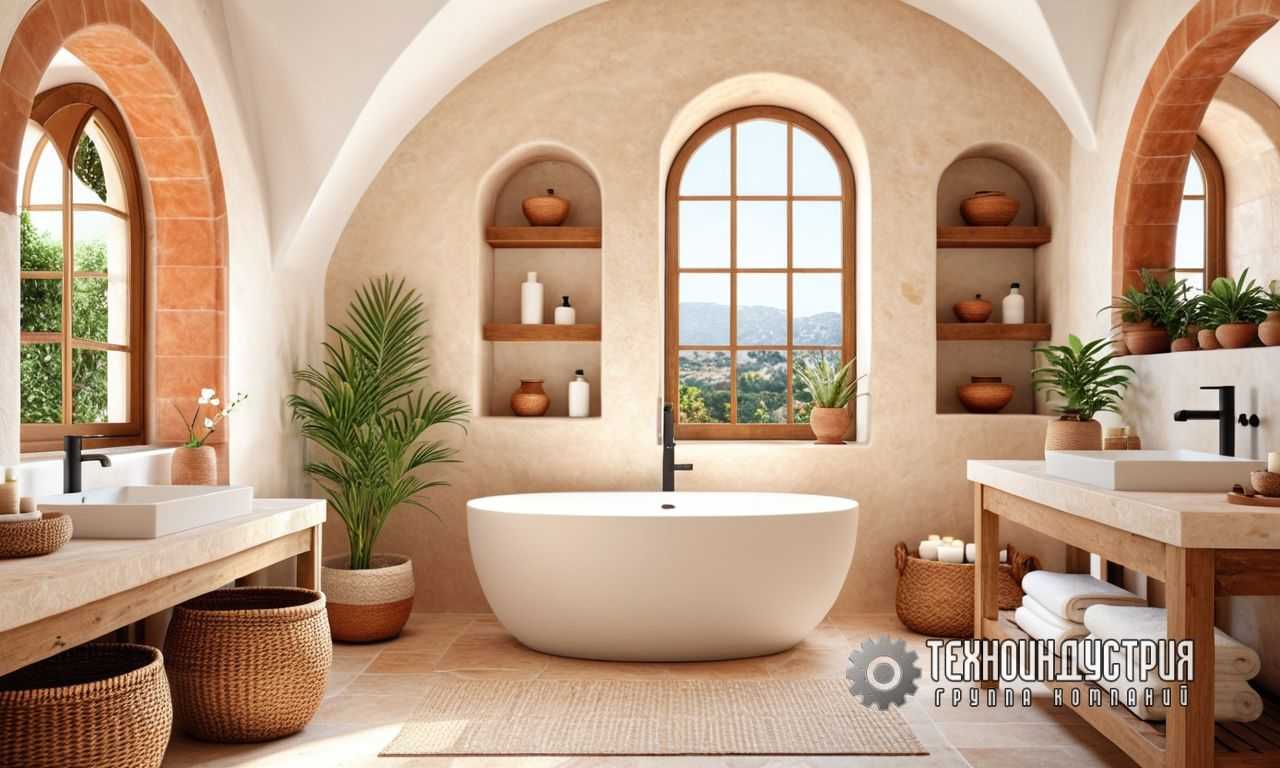 Шаг 1: Проверьте подачу воды