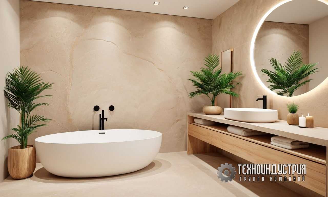 Смесители с функцией экономии воды для вашего дома с выгодой для бюджета