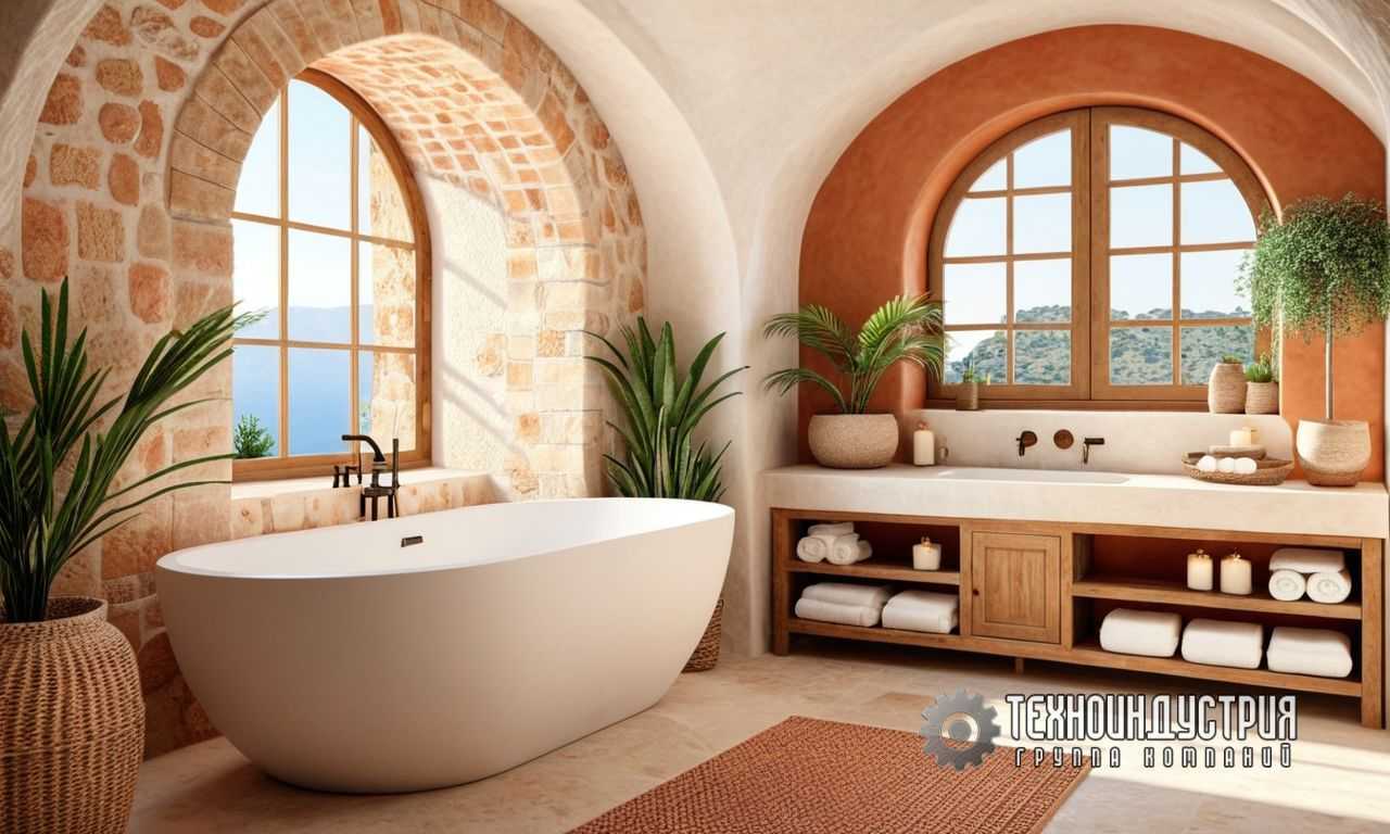 3. Уход за сантехникой