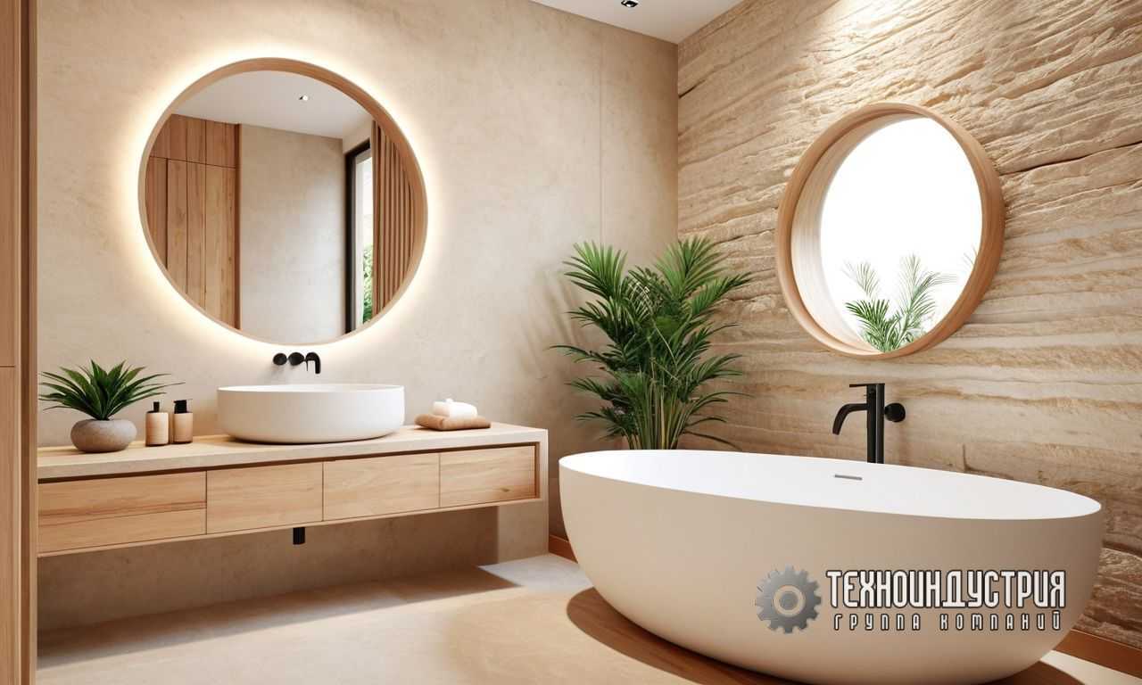 Ошибки при установке душевой кабины и как их избежать на каждом этапе монтажа