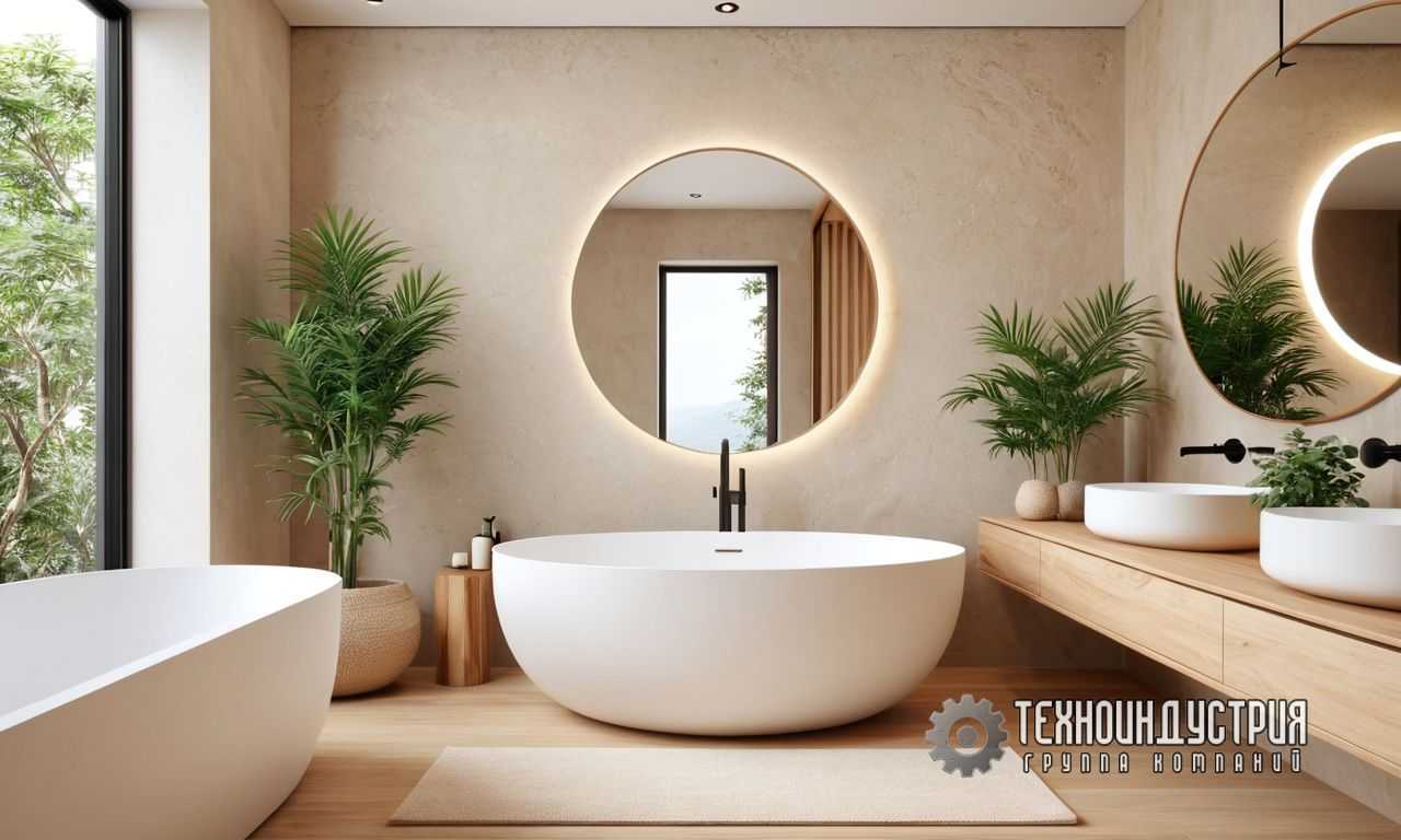 Долговечность покрытия раковины: чем отличаются бренды